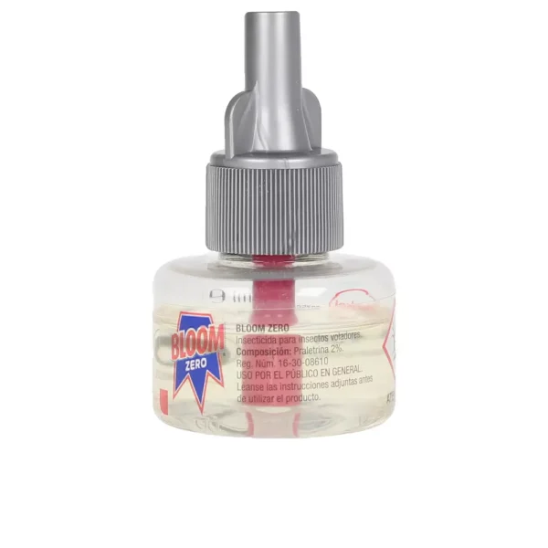 Bloom Zero Mosquitoes Electric Refill for 45 Nights