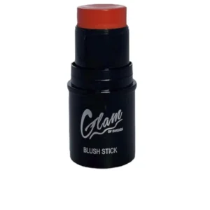 Blush Stick #03 - 5g Makeup