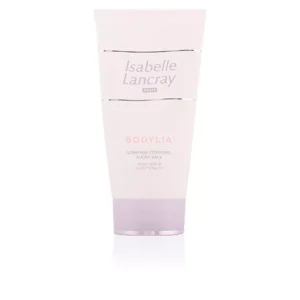 Bodylia Gommage Corporel Sucré Salé 150ML