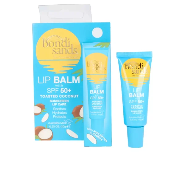 BONDI SANDS | BONDI SANDS SUNCARE | Lip Treatments | Sunscreen - Image 2
