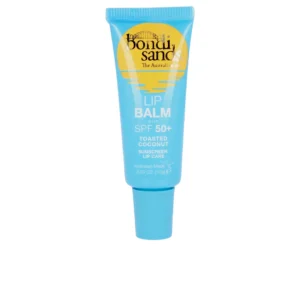 Bondi Sands SPF50+ Lip Balm 10g
