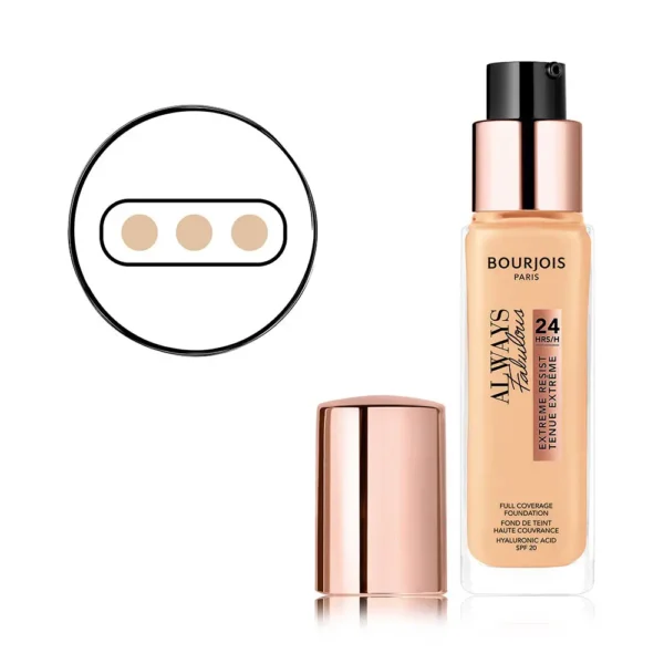 30ml
