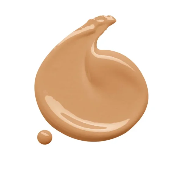 BOURJOIS | ALWAYS FABULOUS 24H | Face - Image 8