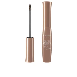 Bourjois Brow Fiber Oh Oui #001 - 6.65g