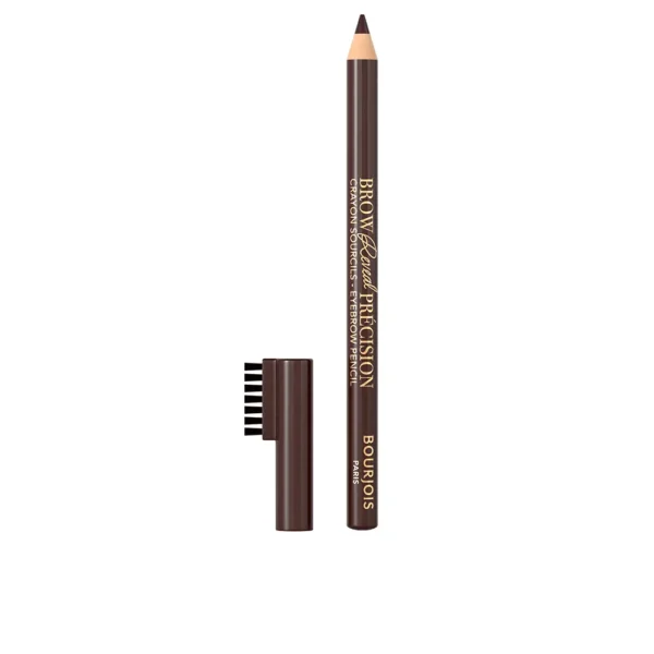 BOURJOIS | BROW MAKEUP | Eyebrows - Image 4