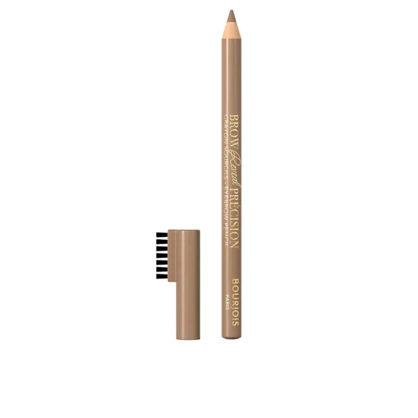 BOURJOIS | BROW MAKEUP | Eyebrows - Image 2