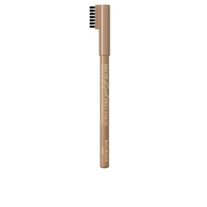 Bourjois Brow Reveal Eyebrow Pencil #001 Blond 1.4g