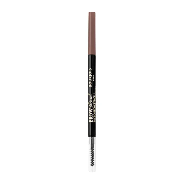 BOURJOIS | BROW MAKEUP | Eyebrows - Image 2