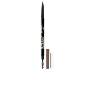 Bourjois Brow Reveal Micro Brow Pencil #001 Blond 0.35g
