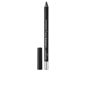 Bourjois Contour Clubbing Waterproof Eyeliner Black Party 1.2g