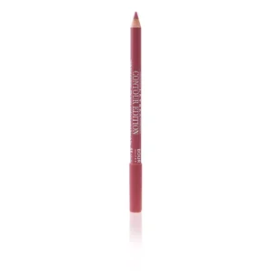 Bourjois Countour Edition Lipliner #01 Nude Wave 1.14g