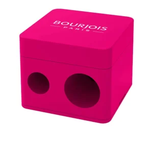 Bourjois Double Sharpener For Makeup