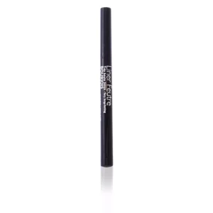 Bourjois Eyeliner Feutre #11 Black 0.8ML