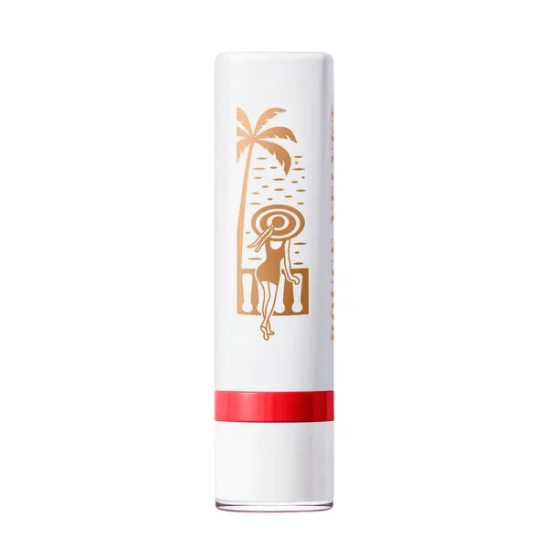 BOURJOIS | FRENCH RIVIERA | Lips - Image 6