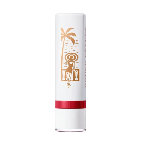 BOURJOIS | FRENCH RIVIERA | Lips - Image 8