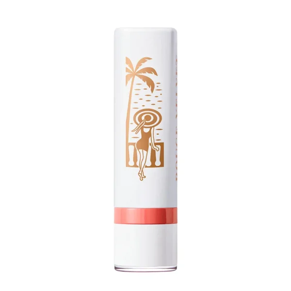 BOURJOIS | FRENCH RIVIERA | Lips - Image 4