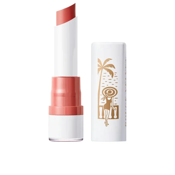 Bourjois French Riviera Lipstick #13 Nohalicious 2.4g
