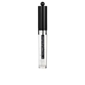 Bourjois Gloss Fabuleux Lip Gloss #01 - 3.5ml