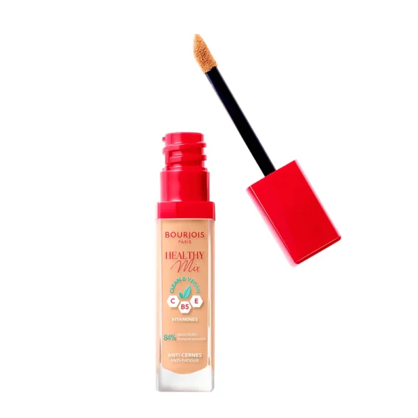 BOURJOIS | HEALTHY MIX | Face - Image 2
