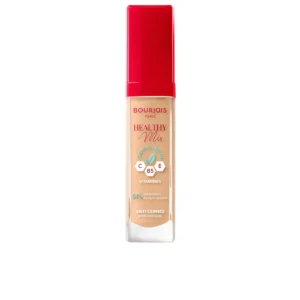 Bourjois Healthy Mix Concealer 51 Light Vanilla 6ml