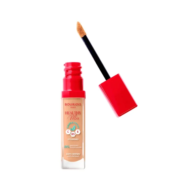 BOURJOIS | HEALTHY MIX | Face - Image 6