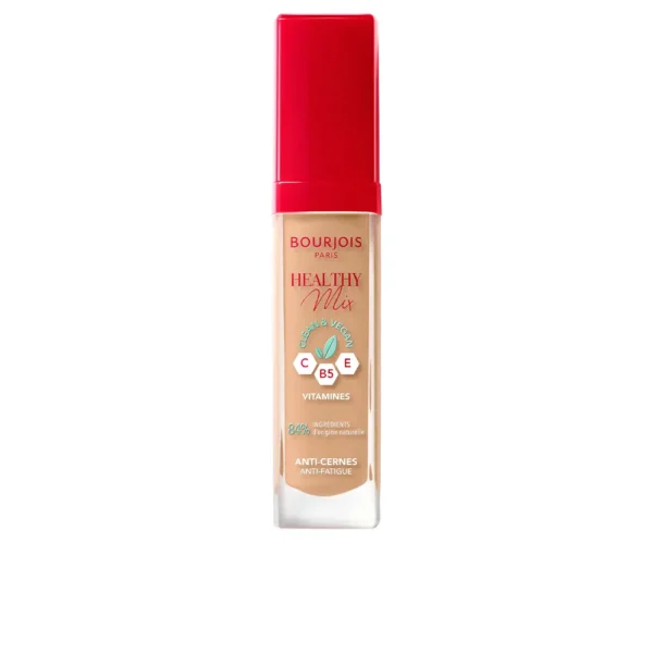 Bourjois Healthy Mix Concealer #52 Beige 6ml