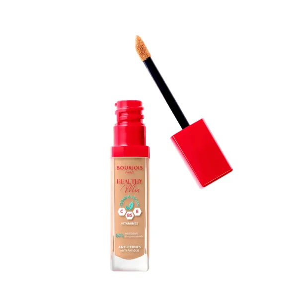 BOURJOIS | HEALTHY MIX | Face - Image 4