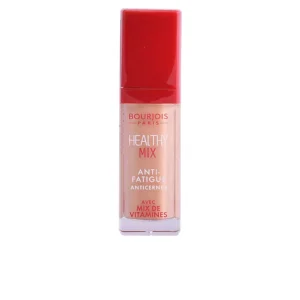 Bourjois Healthy Mix Concealer #54 Golden Beige 8ML