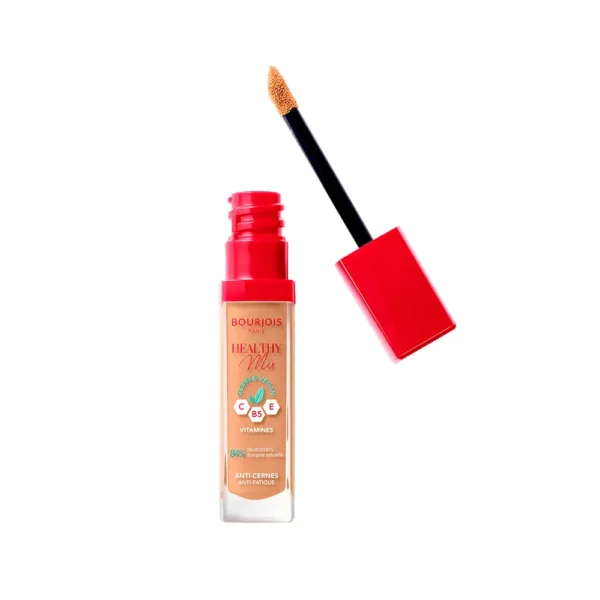 BOURJOIS | HEALTHY MIX | Face - Image 8