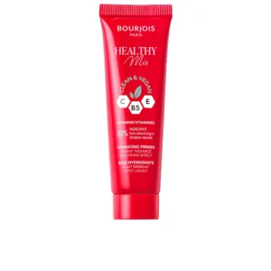 Bourjois Healthy Mix Hydrating Primer 30ML #001