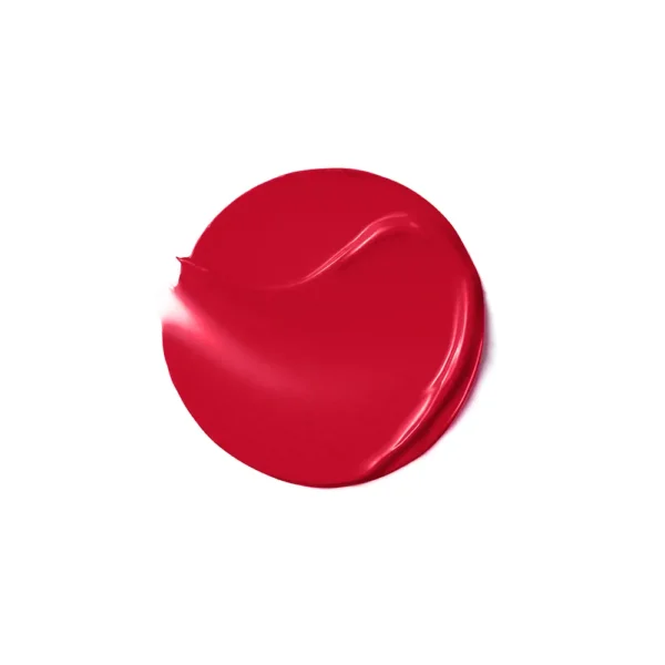 BOURJOIS | HEALTHY MIX | Lips - Image 2