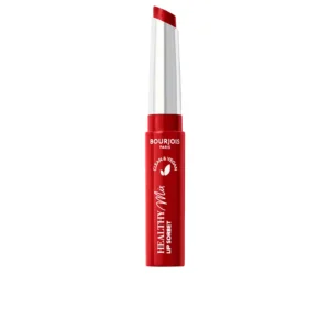 Bourjois Healthy Mix Lip Sorbet #01 Cherry Sundae 7.4g