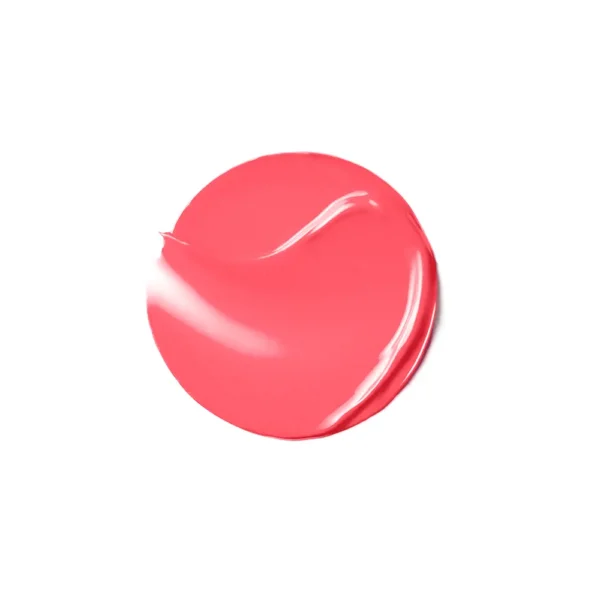 BOURJOIS | HEALTHY MIX | Lips - Image 6