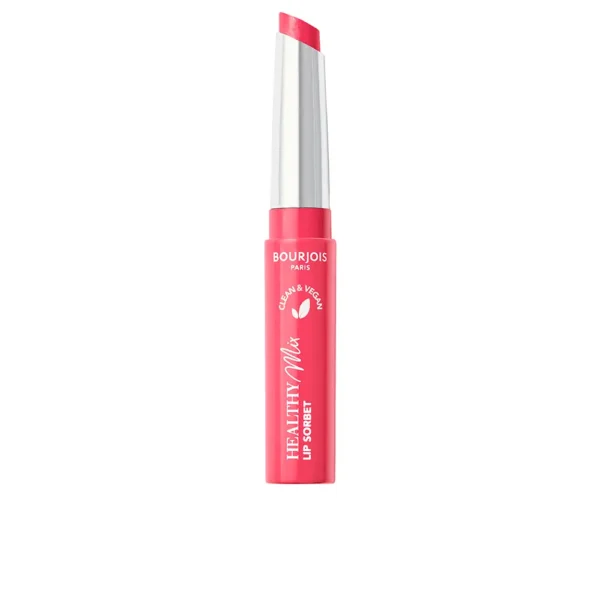Bourjois Healthy Mix Lip Sorbet #04 Scoop'ink 7.4g