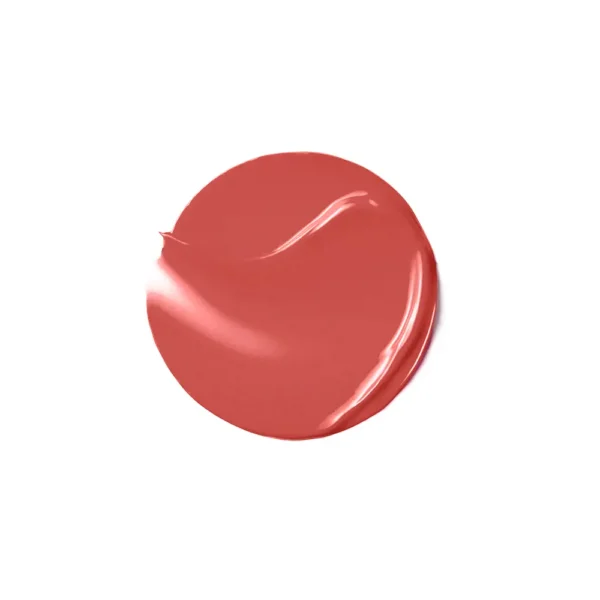 BOURJOIS | HEALTHY MIX | Lips - Image 8