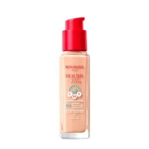 Bourjois Healthy Mix Makeup Base #50C Rose Ivory 30ML