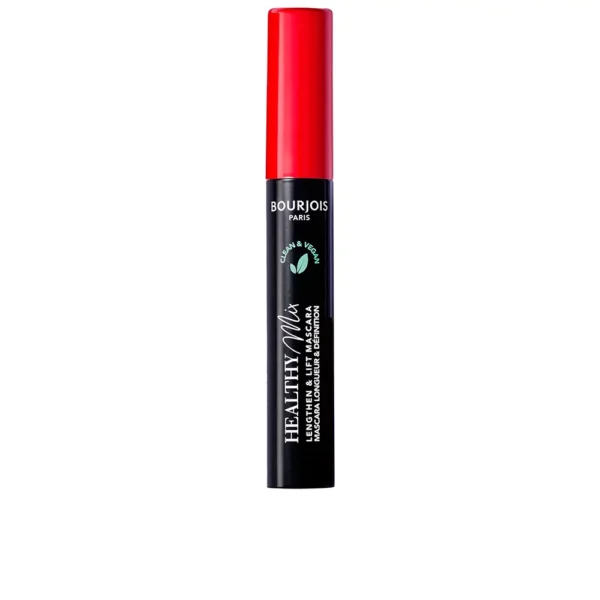 BOURJOIS | HEALTHY MIX | Eyes - Image 4
