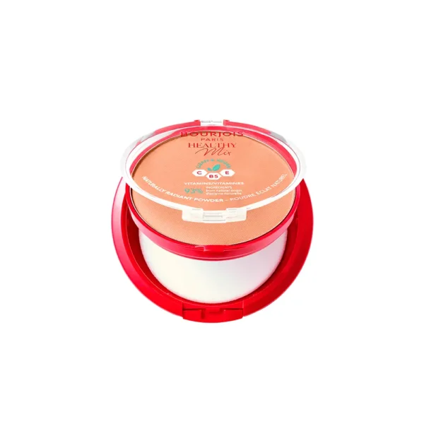 BOURJOIS | HEALTHY MIX | Face - Image 6
