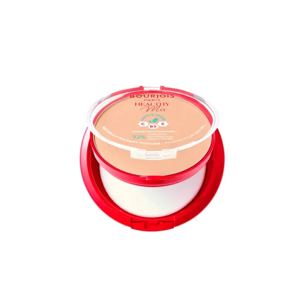 BOURJOIS | HEALTHY MIX | Face - Image 4