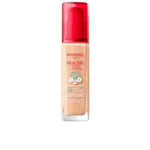 Bourjois Healthy Mix Radiant Foundation 30ML #51 Light Vanilla