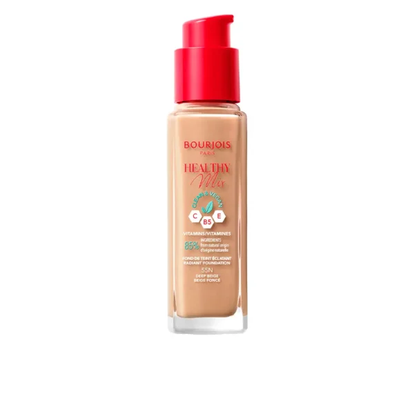 BOURJOIS | HEALTHY MIX | Face - Image 10