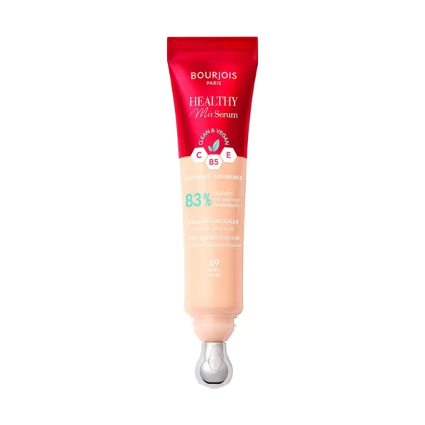 BOURJOIS | HEALTHY MIX | Face - Image 2