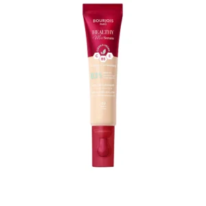 Bourjois Healthy Mix Serum Concealer #49 Ivory 11ml