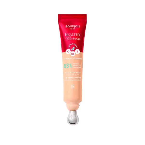BOURJOIS | HEALTHY MIX | Face - Image 6
