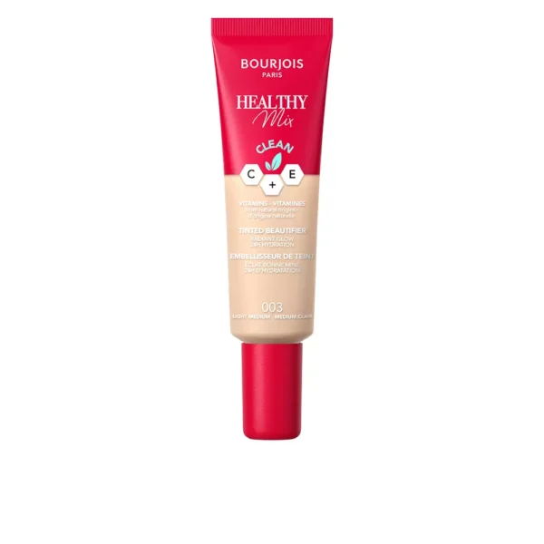 Bourjois Healthy Mix Tinted Beautifier #003 30ml