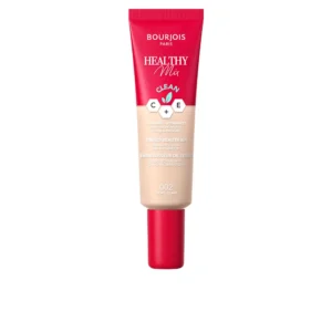 Bourjois Healthy Mix Tinted Beautifier 30ML #002