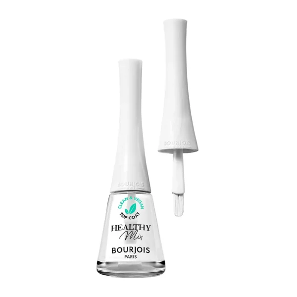 Bourjois Healthy Mix Top Coat 9ml - Image 2
