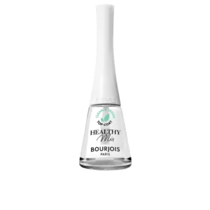 Bourjois Healthy Mix Top Coat 9ml