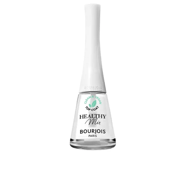 Bourjois Healthy Mix Top Coat 9ml