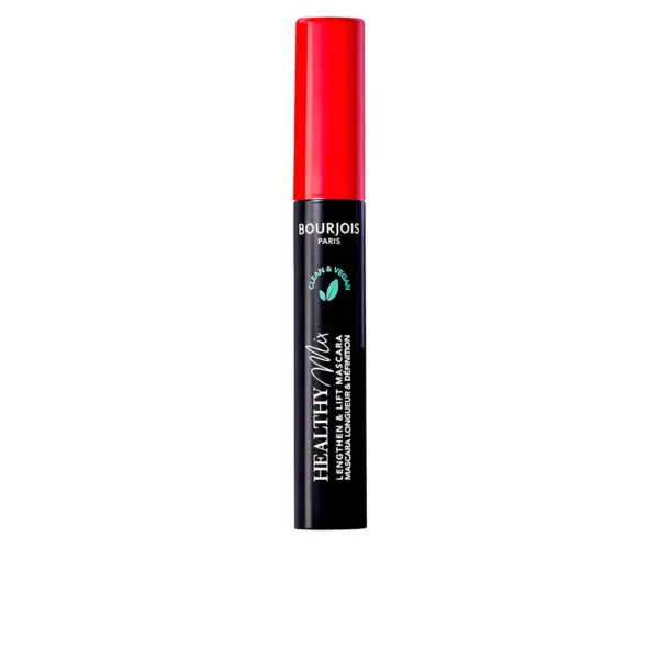 BOURJOIS | HEALTHY MIX | Eyes - Image 2